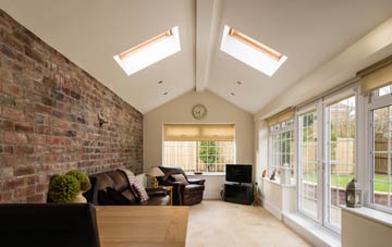 conservatory roof insulation Wenhaston, Suffolk