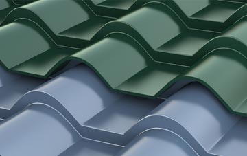 who should consider Wenhaston plastic roofs