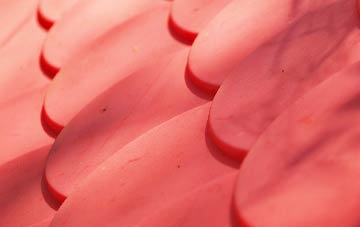 Wenhaston plastic roof costs