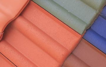 Wenhaston plastic roofing companies