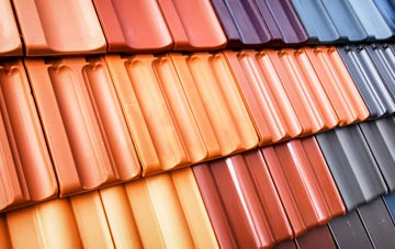 Wenhaston roof tile costs