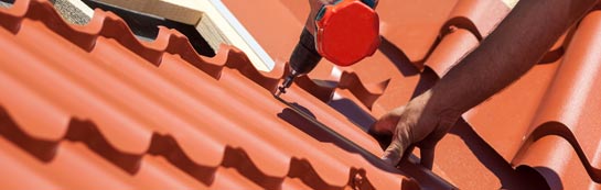 save on Wenhaston roof installation costs