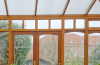 free Wenhaston conservatory insulation quotes