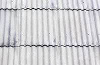 Wenhaston corrugated roof quotes