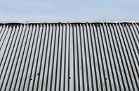 find rated Wenhaston roofers