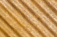 find rated Wenhaston roofers