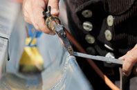 Wenhaston lead roof quotes