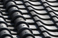 Wenhaston plastic roof quotes