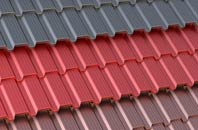 find rated Wenhaston plastic roofing companies