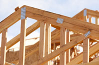 free Wenhaston roof truss quotes